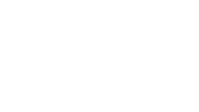 The Long Road Home Logo