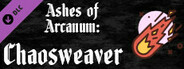 Ashes of Arcanum: The Chaosweaver Pack