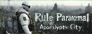 Rule Paranormal: Apocalyptic City System Requirements