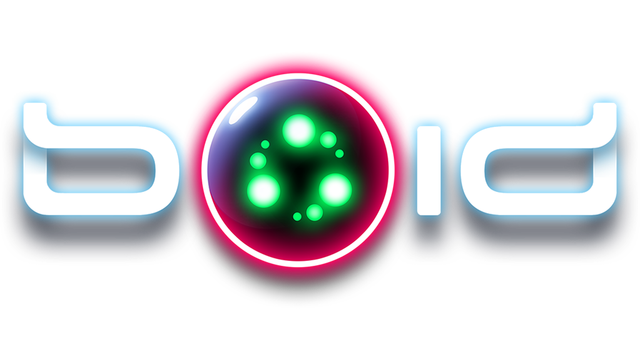 Boid- Backlog.rip