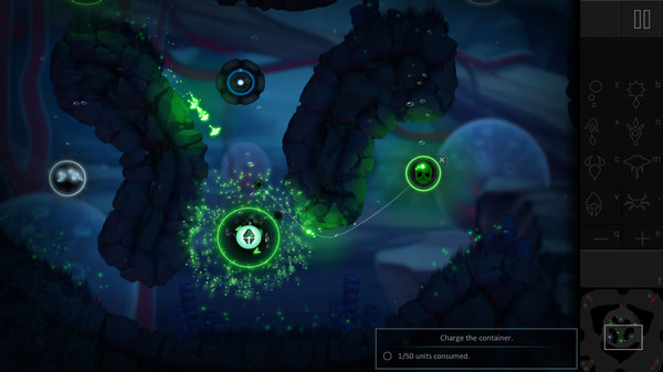 Boid game for windows Pc 1