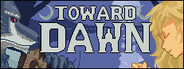 Toward Dawn System Requirements