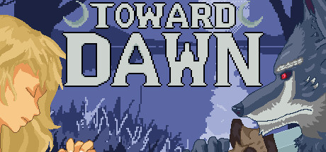 Toward Dawn PC Specs