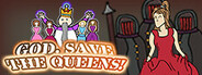 God, Save the Queens! System Requirements