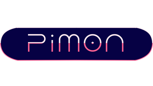 PiMon Logo