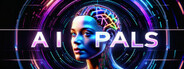 AI Pals System Requirements