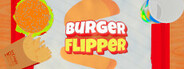 Burger Flipper: A Fast Food Restaurant Simulator System Requirements