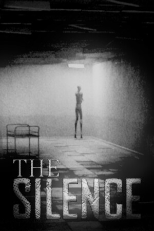 The Silence.