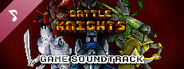 Battle Knights Soundtrack