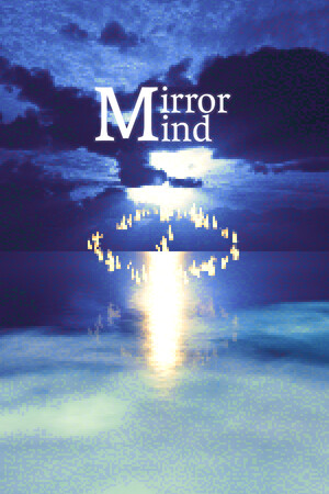 Mirrormind game image