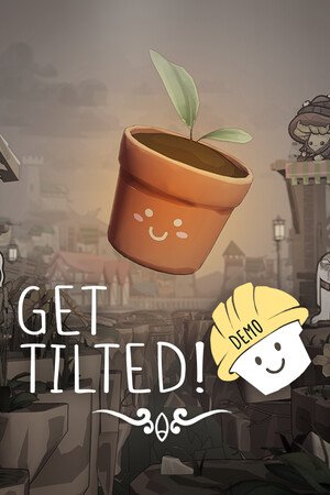 Get Tilted :) Demo