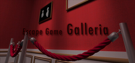 Escape Game: Galleria System Requirements - Can I Run It? - PCGameBenchmark