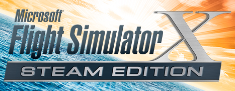 Microsoft Flight Simulator X: Steam Edition, Cheap!