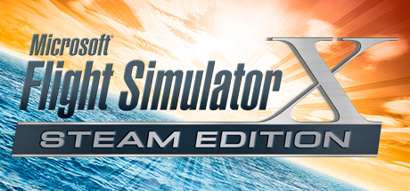 Flight simulator x activation key