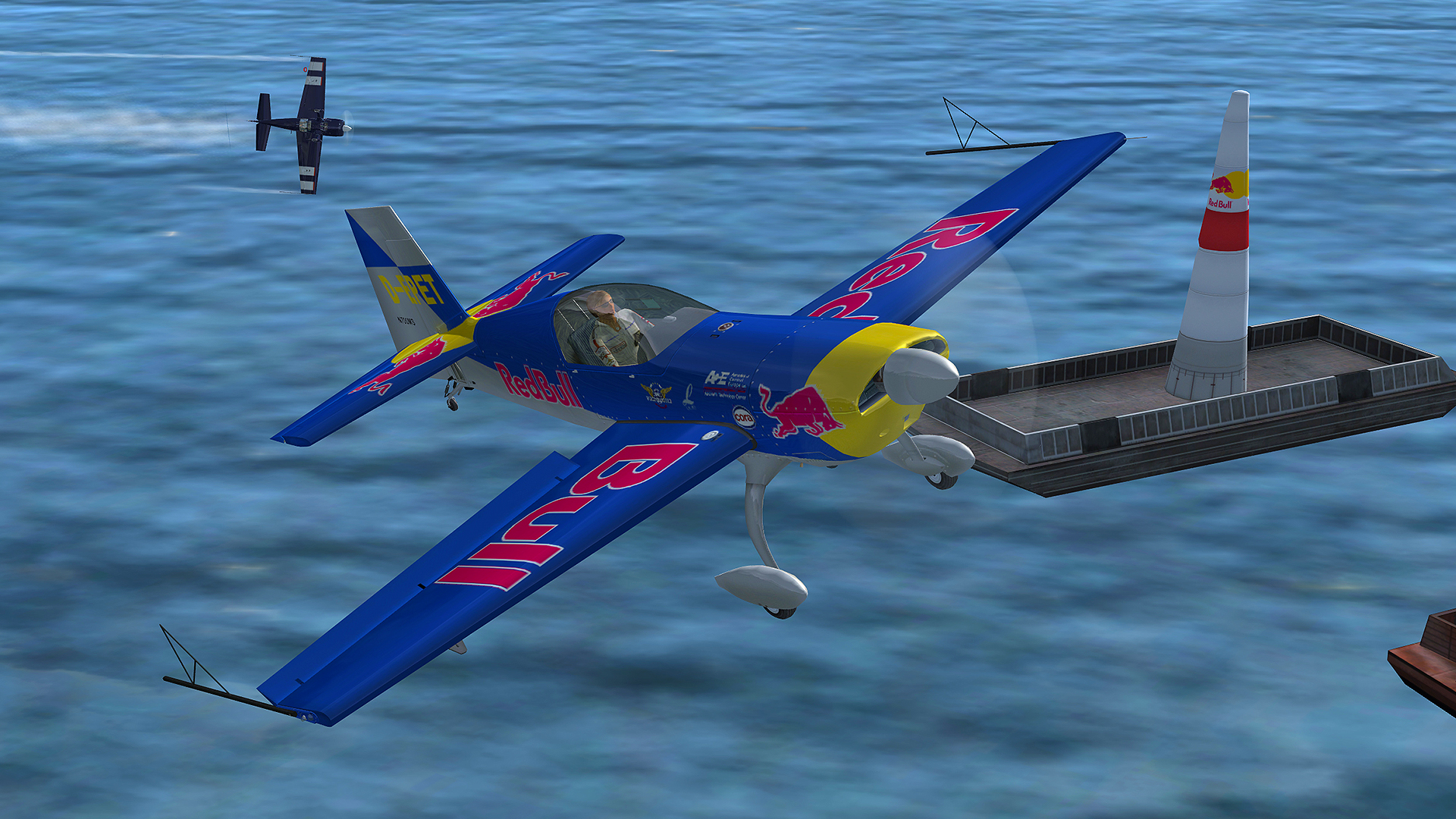 instal the last version for ios Extreme Plane Stunts Simulator