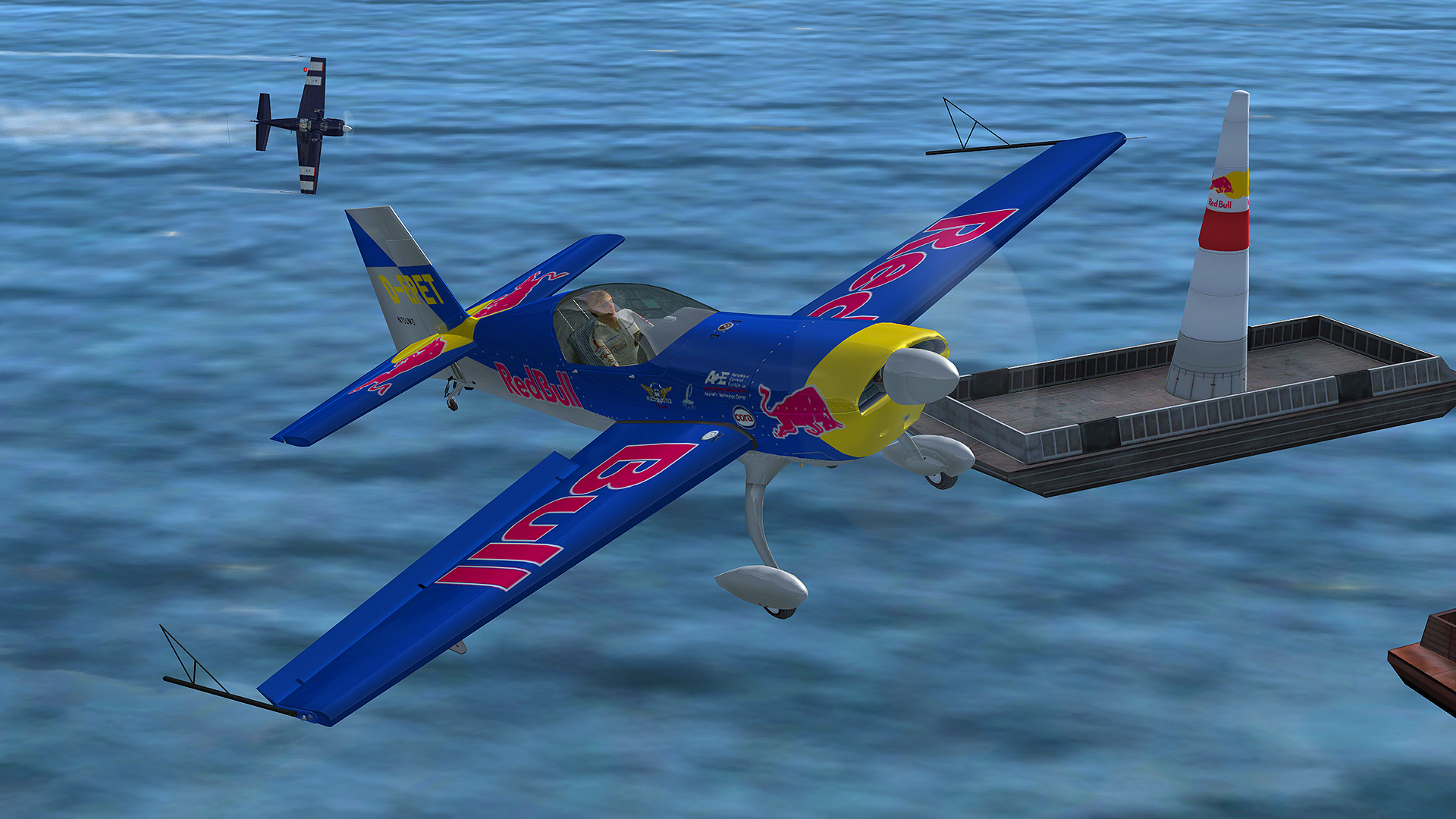 instal the new version for windows Extreme Plane Stunts Simulator