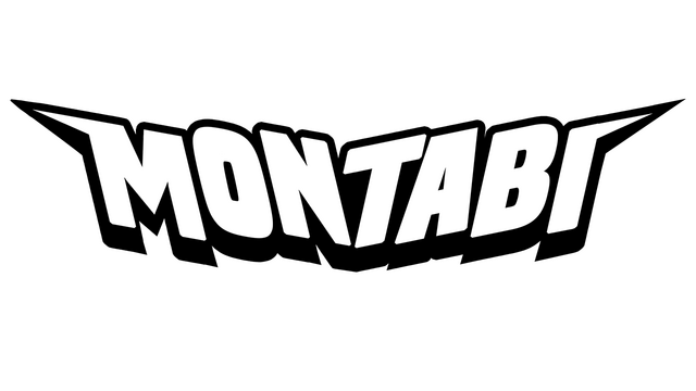 Montabi Logo
