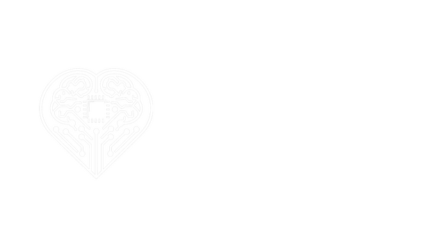 PhysioArchitect Logo