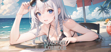 Valkyrie Corridor PC Specs