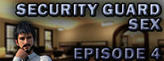 Security Guard Sex - Episode 4 System Requirements