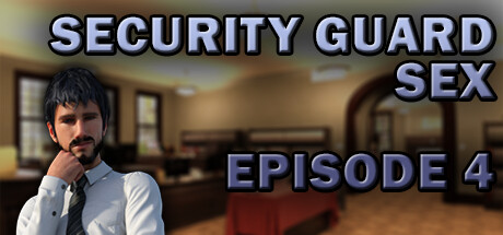 Security Guard Sex - Episode 4 PC Specs