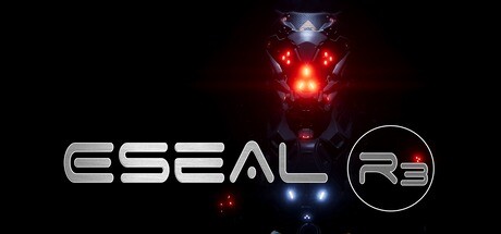 ESEAL: Reject, Reclaim, Redeem PC Specs