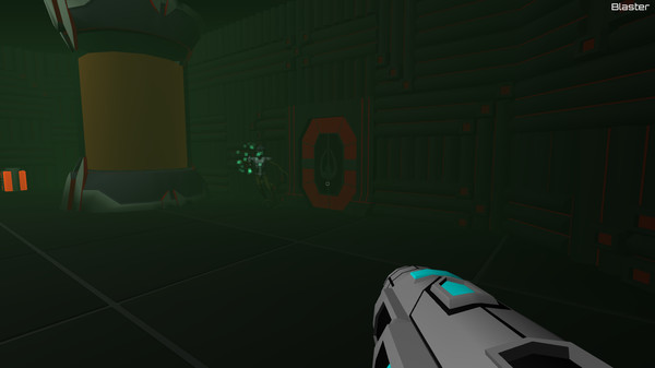 Rodinafor windows and Linux 1