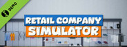 Retail Company Simulator Demo