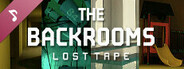 The Backrooms: Lost Tape (Soundtrack)