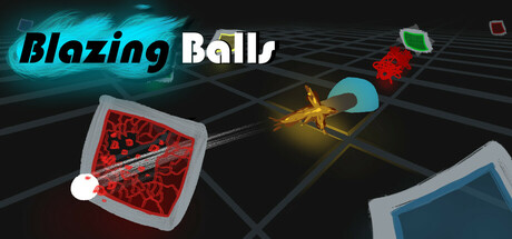 Blazing Balls PC Specs