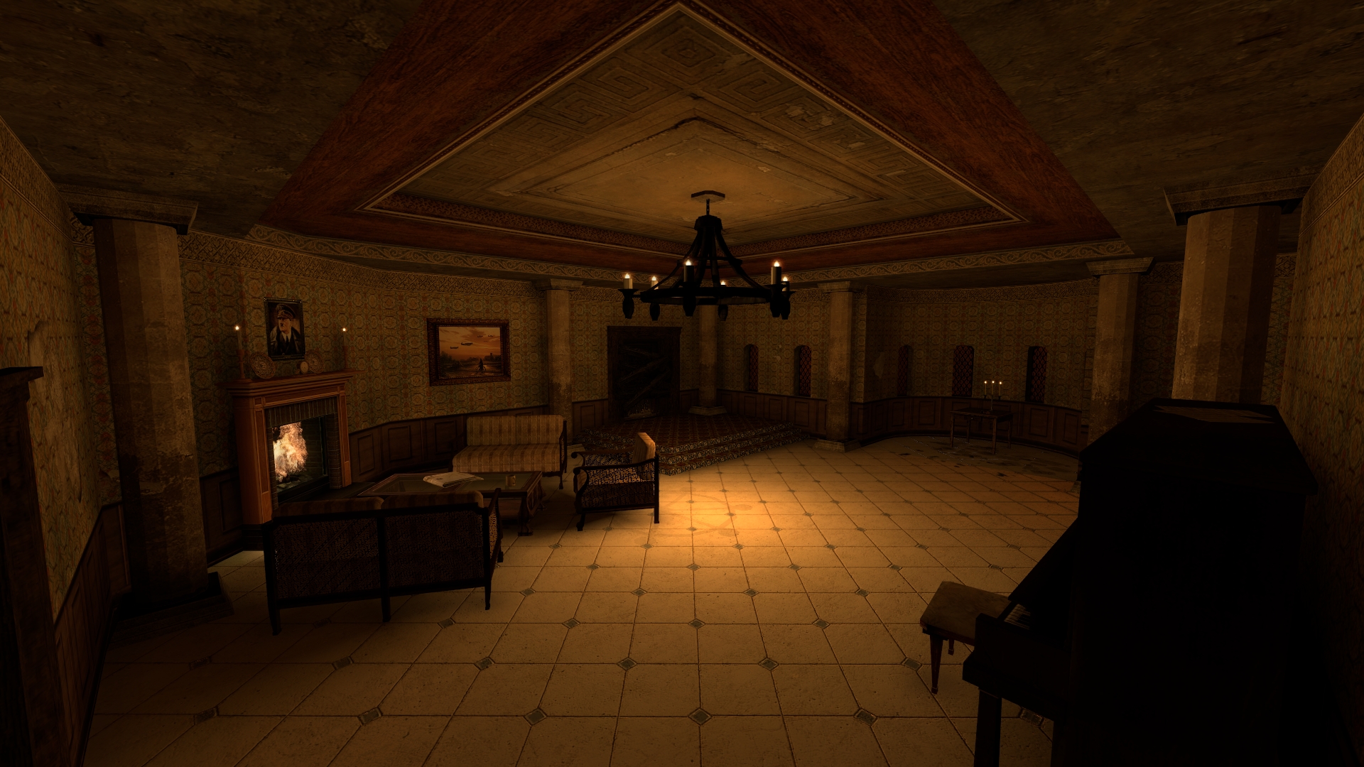 The forgotten tapes логотип. The forgotten part 1. Игра путешествие ps4. Куплинов обои. Lost and forgotten.