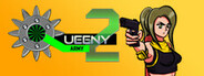 Queeny Army 2