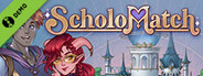 Scholomatch Demo