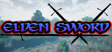 Elden Sword PC Specs