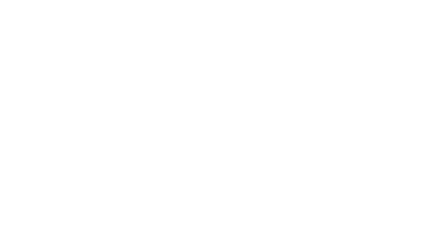 Lowlands Conquest Logo