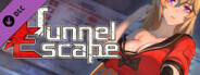 Tunnel Escape: Game Guide and Wallpapers (+18)