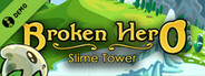 Broken Hero: Slime Tower System Requirements