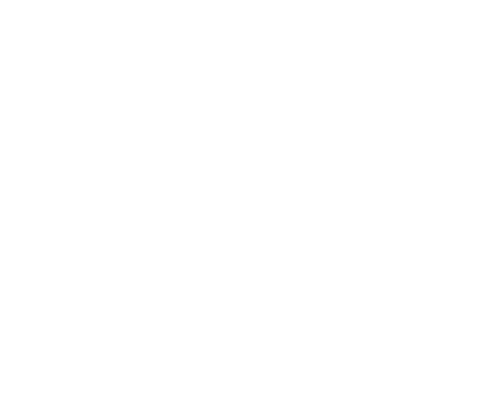 My Sleeper Logo