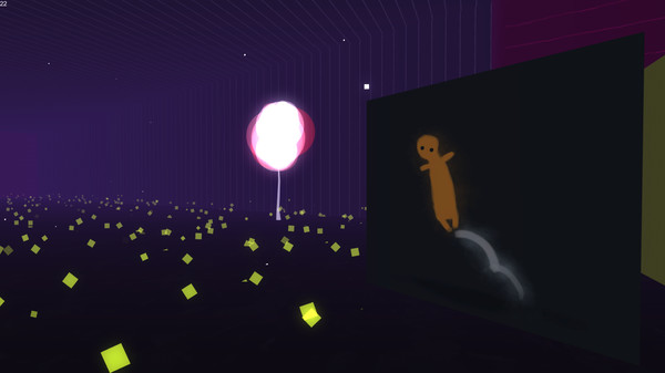 boxlife game for windows Pc 1