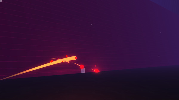 boxlife game for Linux 1