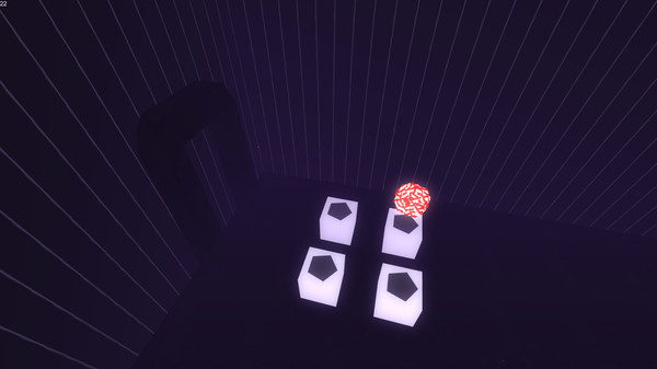 boxlifefor windows and Linux 1