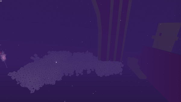 Скриншот из boxlife