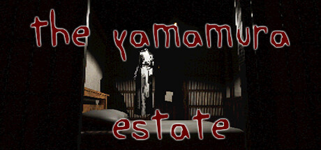 The Yamamura Estate PC Specs