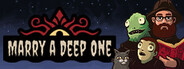 Marry a Deep One: Innsmouth Simulator