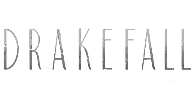 Drakefall Logo