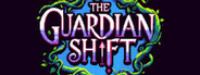 The Guardian Shift System Requirements