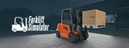 Forklift Simulator