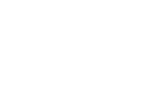 Forklift Simulator Logo