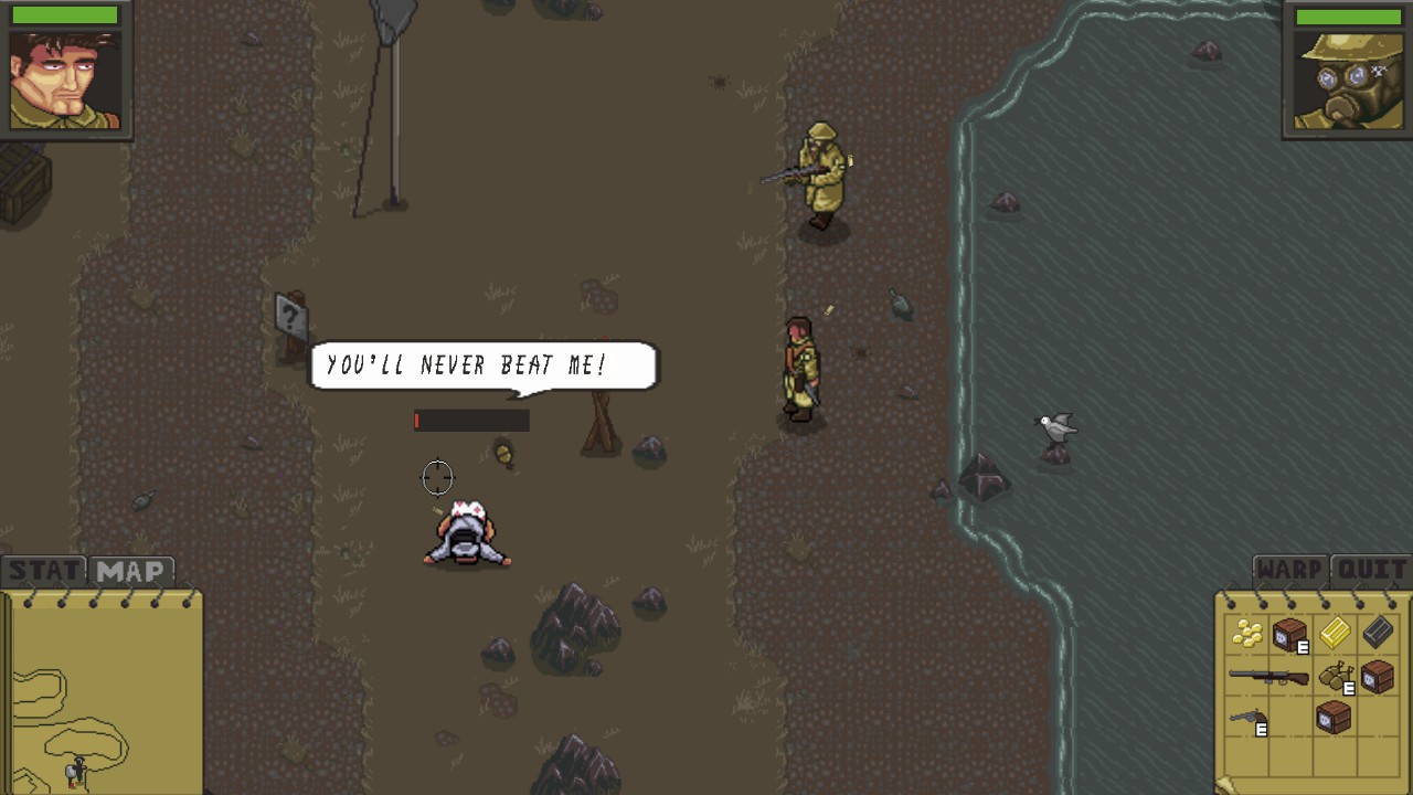 green hell multiplayer 2019 green hell multiplayer 2019