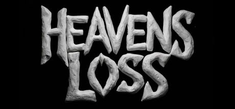 Heavens Loss cover art